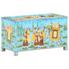 Product Thumbnail Image 11 of 12
