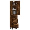 Product Thumbnail Image 3 of 15