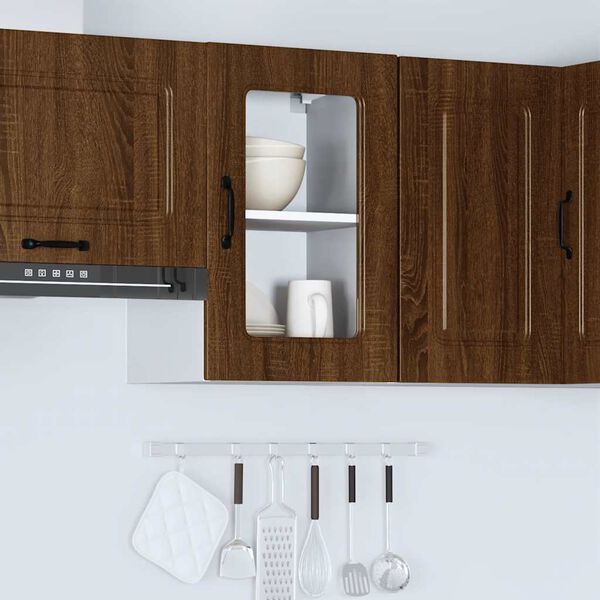 Showing Product Image 4 of 14