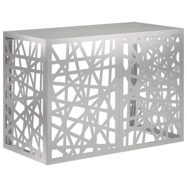 Showing Product Image 1 of 8