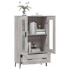 Product Thumbnail Image 4 of 14