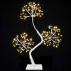 Product Thumbnail Image 3 of 6