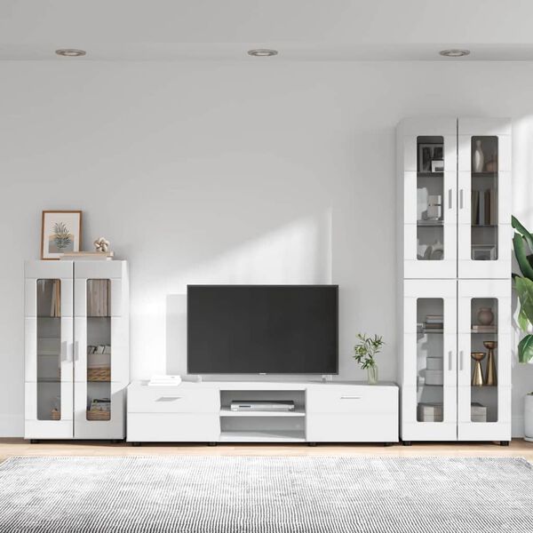 Showing Product Image 4 of 19