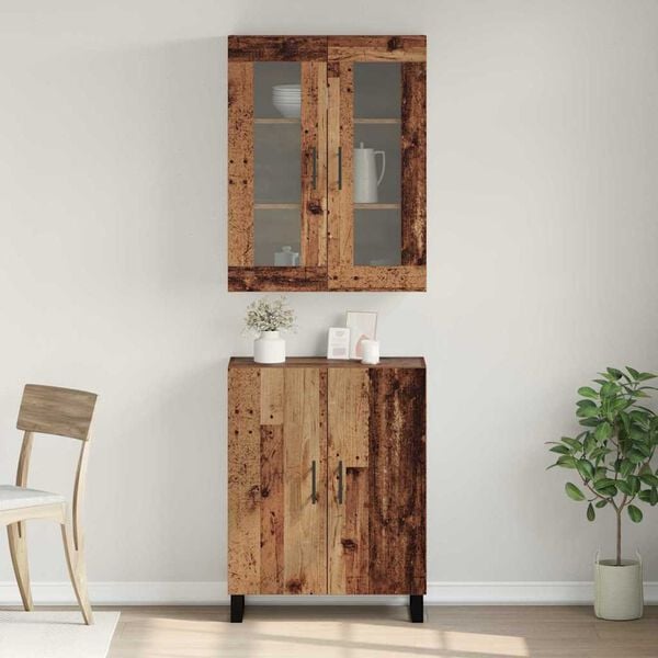 Showing Product Image 4 of 12