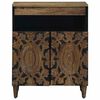 Product Thumbnail Image 3 of 11