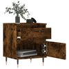 Product Thumbnail Image 8 of 12