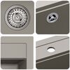 Product Thumbnail Image 10 of 13