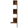 Product Thumbnail Image 4 of 9