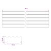 Product Thumbnail Image 7 of 7