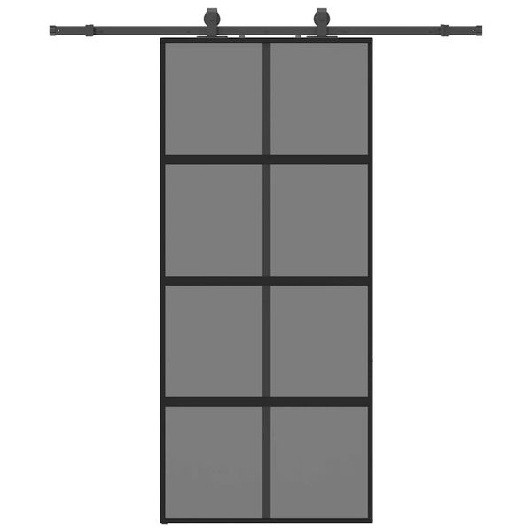 Showing Product Image 1 of 9