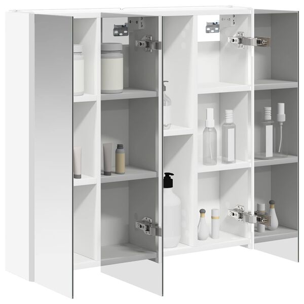 Showing Product Image 3 of 13
