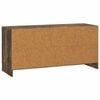 Product Thumbnail Image 6 of 10