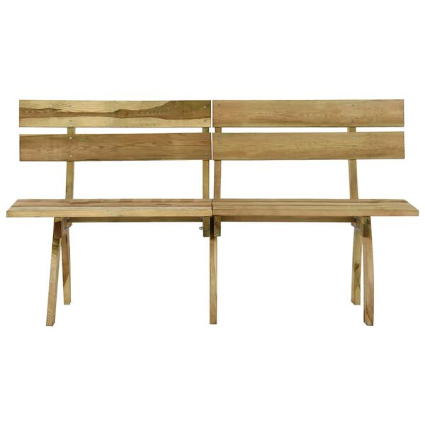 Showing Product Image 2 of 7