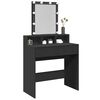 Product Thumbnail Image 13 of 19