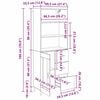 Product Thumbnail Image 14 of 15