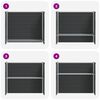 Product Thumbnail Image 9 of 9
