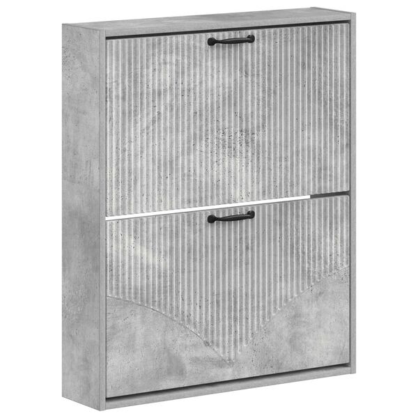Showing Product Image 1 of 8
