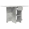 Product Thumbnail Image 5 of 12