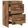 Product Thumbnail Image 3 of 9
