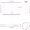 Product Thumbnail Image 10 of 10