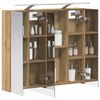 Product Thumbnail Image 3 of 13