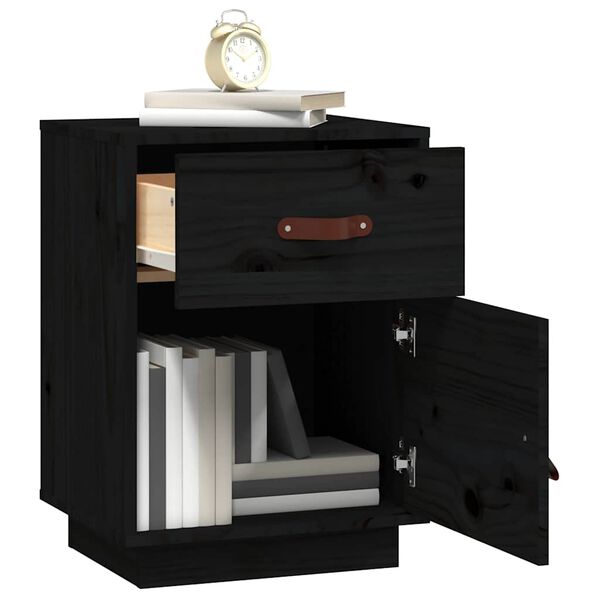 Showing Product Image 4 of 12