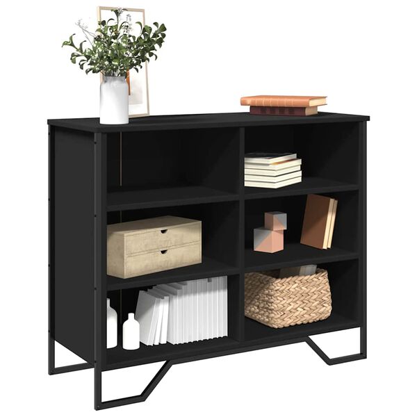 Showing Product Image 2 of 10