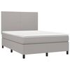 Product Thumbnail Image 3 of 16