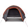 Product Thumbnail Image 5 of 16