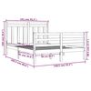 Product Thumbnail Image 6 of 6