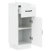 Product Thumbnail Image 3 of 9