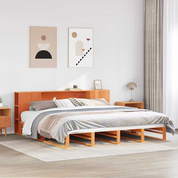 Showing Product Image 2 of 12