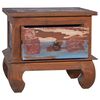 Product Thumbnail Image 2 of 13