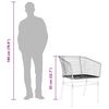 Product Thumbnail Image 11 of 11