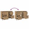 Product Thumbnail Image 19 of 22