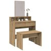 Product Thumbnail Image 3 of 9