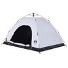 Product Thumbnail Image 4 of 16