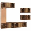 Product Thumbnail Image 10 of 18