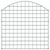 Product Thumbnail Image 2 of 8