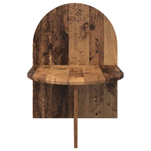 Showing Product Image 3 of 7