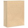 Product Thumbnail Image 6 of 12
