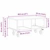 Product Thumbnail Image 12 of 12