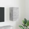 Product Thumbnail Image 2 of 14