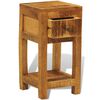 Product Thumbnail Image 7 of 10