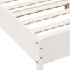 Product Thumbnail Image 7 of 9