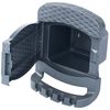 Product Thumbnail Image 3 of 4