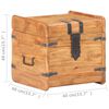 Product Thumbnail Image 10 of 13
