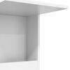 Product Thumbnail Image 9 of 11