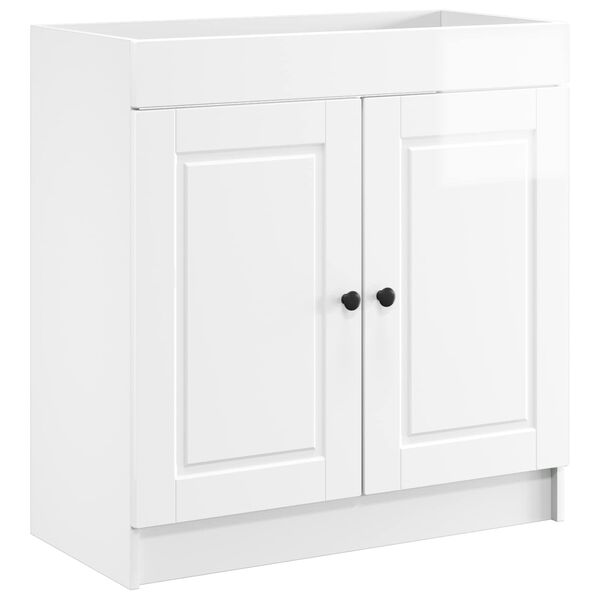 Showing Product Image 1 of 10
