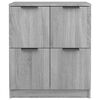 Product Thumbnail Image 5 of 10